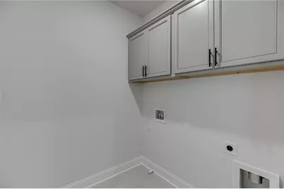 757 Woods Chapel Road #Lot 98, Sugar Hill, GA 30518 - Photo 25