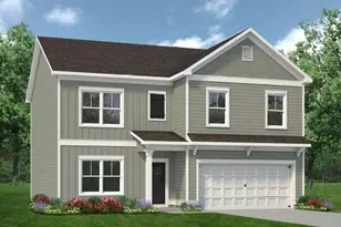121 Meadowview Ct, Carrollton, GA 30117 - Photo 1