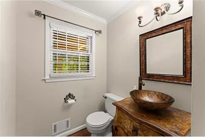 2023 Greyfield Drive NW, Kennesaw, GA 30152 - Photo 9