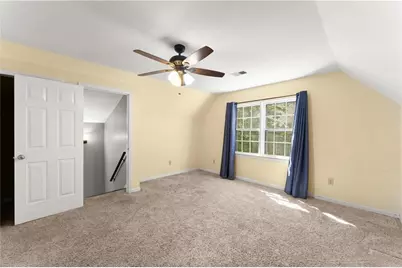 2023 Greyfield Drive NW, Kennesaw, GA 30152 - Photo 23
