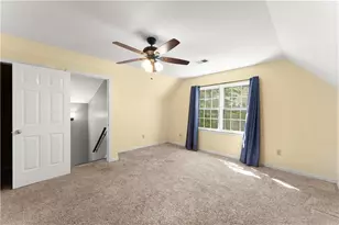 2023 Greyfield Dr NW, Kennesaw, GA 30152 - Photo 23