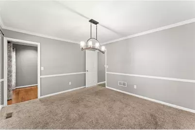 2023 Greyfield Drive NW, Kennesaw, GA 30152 - Photo 11