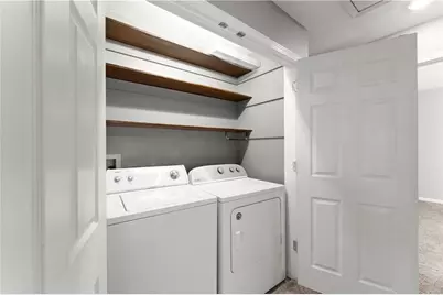 2023 Greyfield Drive NW, Kennesaw, GA 30152 - Photo 25