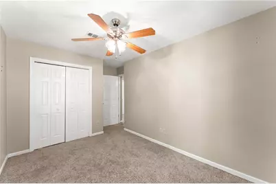 2023 Greyfield Drive NW, Kennesaw, GA 30152 - Photo 29