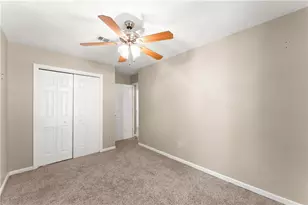 2023 Greyfield Dr NW, Kennesaw, GA 30152 - Photo 29