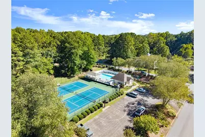 2023 Greyfield Drive NW, Kennesaw, GA 30152 - Photo 47