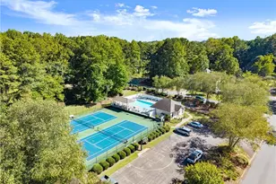 2023 Greyfield Dr NW, Kennesaw, GA 30152 - Photo 47