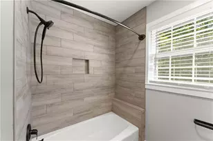 2023 Greyfield Dr NW, Kennesaw, GA 30152 - Photo 33