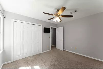 2023 Greyfield Drive NW, Kennesaw, GA 30152 - Photo 27