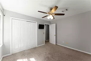 2023 Greyfield Dr NW, Kennesaw, GA 30152 - Photo 27