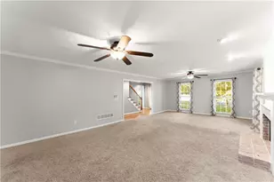 2023 Greyfield Dr NW, Kennesaw, GA 30152 - Photo 7