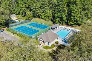 2023 Greyfield Dr NW, Kennesaw, GA 30152 - Photo 49