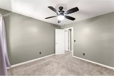 2023 Greyfield Drive NW, Kennesaw, GA 30152 - Photo 31