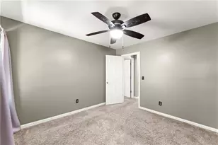 2023 Greyfield Dr NW, Kennesaw, GA 30152 - Photo 31
