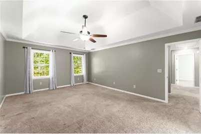2023 Greyfield Drive NW, Kennesaw, GA 30152 - Photo 17