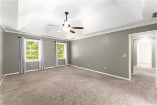 2023 Greyfield Dr NW, Kennesaw, GA 30152 - Photo 17