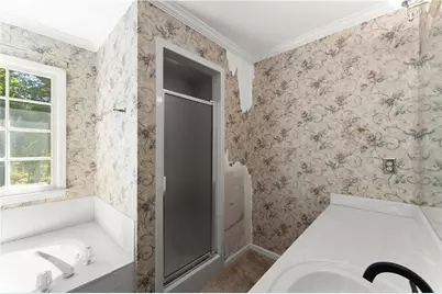 2023 Greyfield Drive NW, Kennesaw, GA 30152 - Photo 21