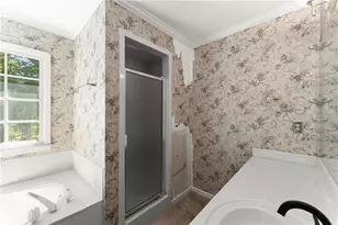 2023 Greyfield Dr NW, Kennesaw, GA 30152 - Photo 21