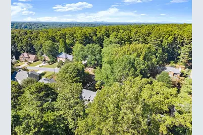 2023 Greyfield Drive NW, Kennesaw, GA 30152 - Photo 45