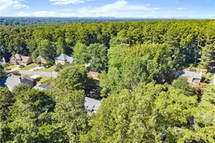 2023 Greyfield Dr NW, Kennesaw, GA 30152 - Photo 45
