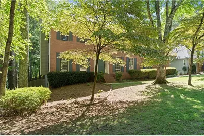 2023 Greyfield Drive NW, Kennesaw, GA 30152 - Photo 3
