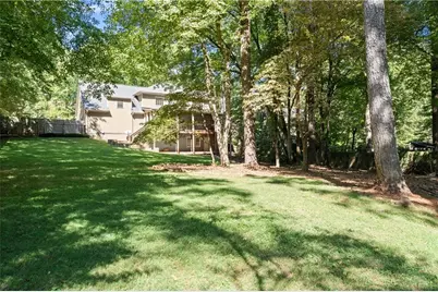 2023 Greyfield Drive NW, Kennesaw, GA 30152 - Photo 43