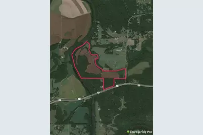 420 Reynolds Bridge Road, Kingston, GA 30145 - Photo 1