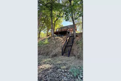 420 Reynolds Bridge Road, Kingston, GA 30145 - Photo 15