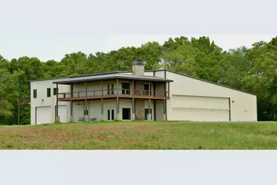 420 Reynolds Bridge Road, Kingston, GA 30145 - Photo 11