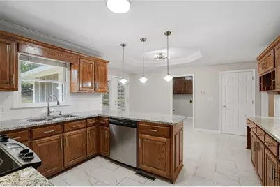 13 Bedford Ridge, Cartersville, GA 30121 - Photo 5