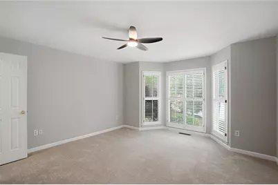 13 Bedford Ridge, Cartersville, GA 30121 - Photo 9