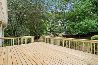 13 Bedford Ridge, Cartersville, GA 30121 - Photo 15