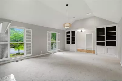 13 Bedford Ridge, Cartersville, GA 30121 - Photo 3