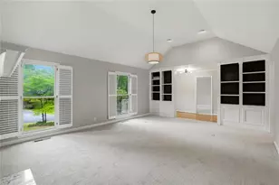 13 Bedford Ridge, Cartersville, GA 30121 - Photo 3