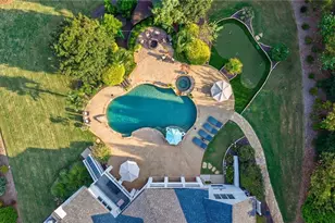 1455 Evergreen Park, Statham, GA 30666 - Photo 61