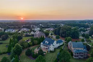1455 Evergreen Park, Statham, GA 30666 - Photo 75