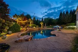 1455 Evergreen Park, Statham, GA 30666 - Photo 65