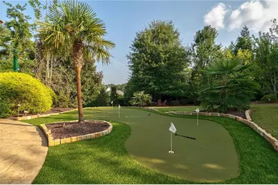 1455 Evergreen Park, Statham, GA 30666 - Photo 59