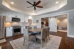 1455 Evergreen Park, Statham, GA 30666 - Photo 49
