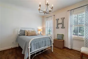 1455 Evergreen Park, Statham, GA 30666 - Photo 39