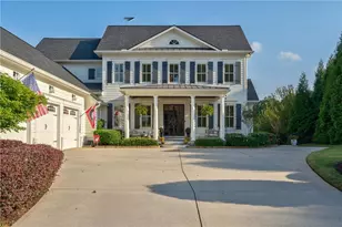 1455 Evergreen Park, Statham, GA 30666 - Photo 67