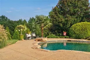 1455 Evergreen Park, Statham, GA 30666 - Photo 55