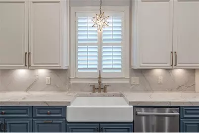 1455 Evergreen Park, Statham, GA 30666 - Photo 19