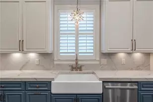1455 Evergreen Park, Statham, GA 30666 - Photo 19