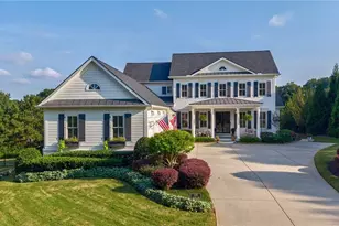 1455 Evergreen Park, Statham, GA 30666 - Photo 69