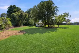 7825 Wallace Tatum Rd, Cumming, GA 30028 - Photo 35