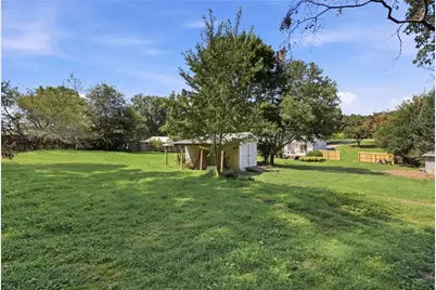 7825 Wallace Tatum Road, Cumming, GA 30028 - Photo 31