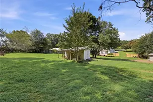 7825 Wallace Tatum Rd, Cumming, GA 30028 - Photo 31
