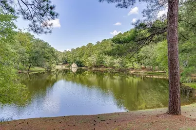5775 Kennedy Road, Suwanee, GA 30024 - Photo 9