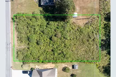 4007 Garden Lakes Parkway NW, Rome, GA 30165 - Photo 5